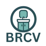 brcv logo