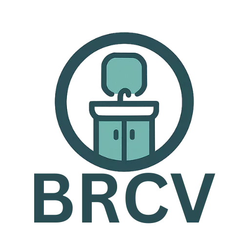 brcv logo
